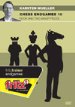 http://myshop.s3-external-3.amazonaws.com/shop2176300.pictures.Chess Endgames 10.jpg